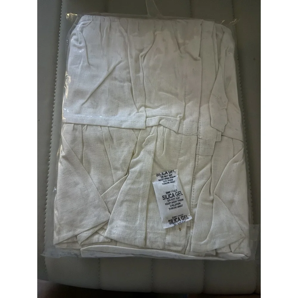 Vhc Brands new package